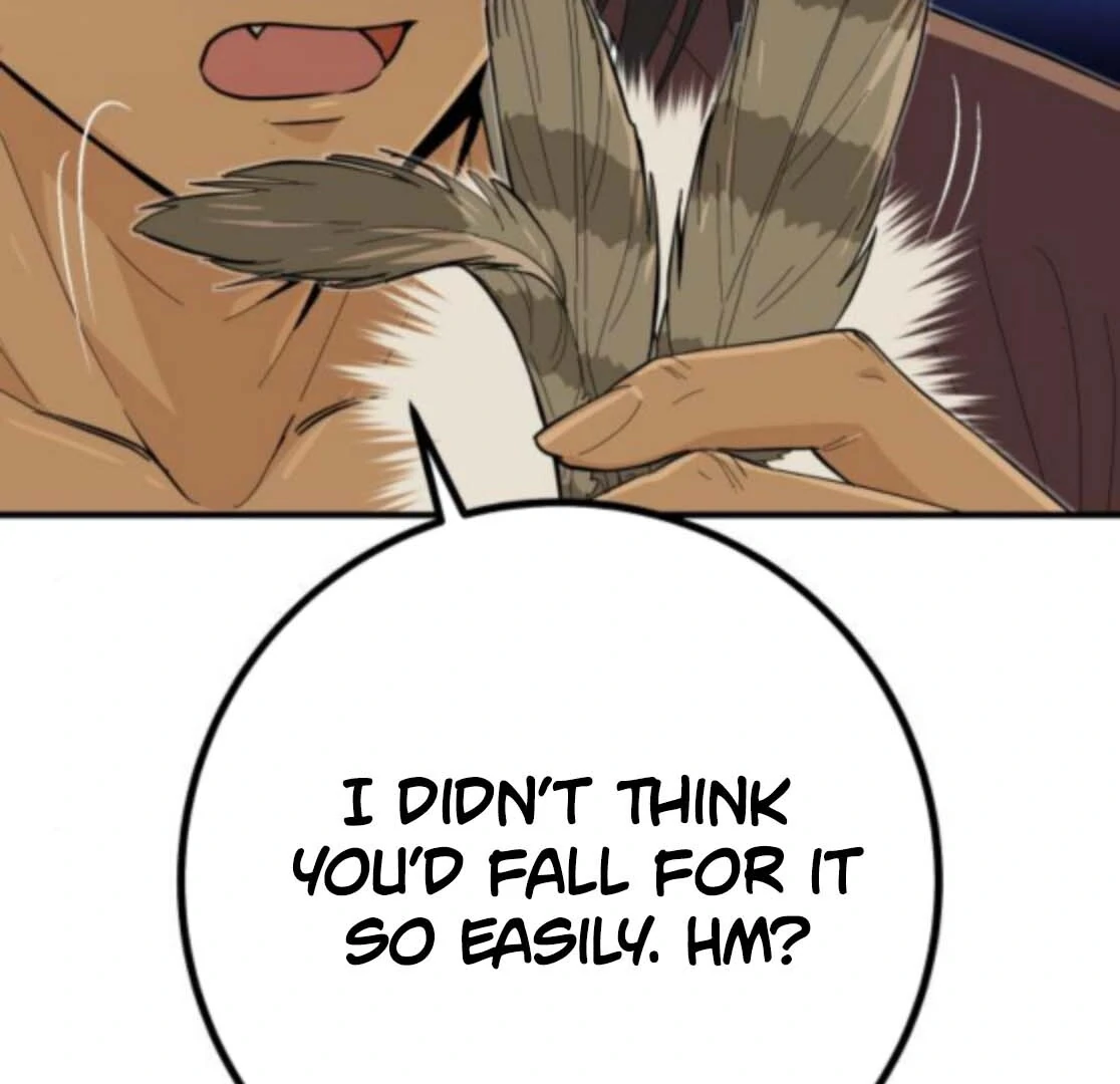 Bari, The Thunder That Awakens the Stars Chapter 5 871 192