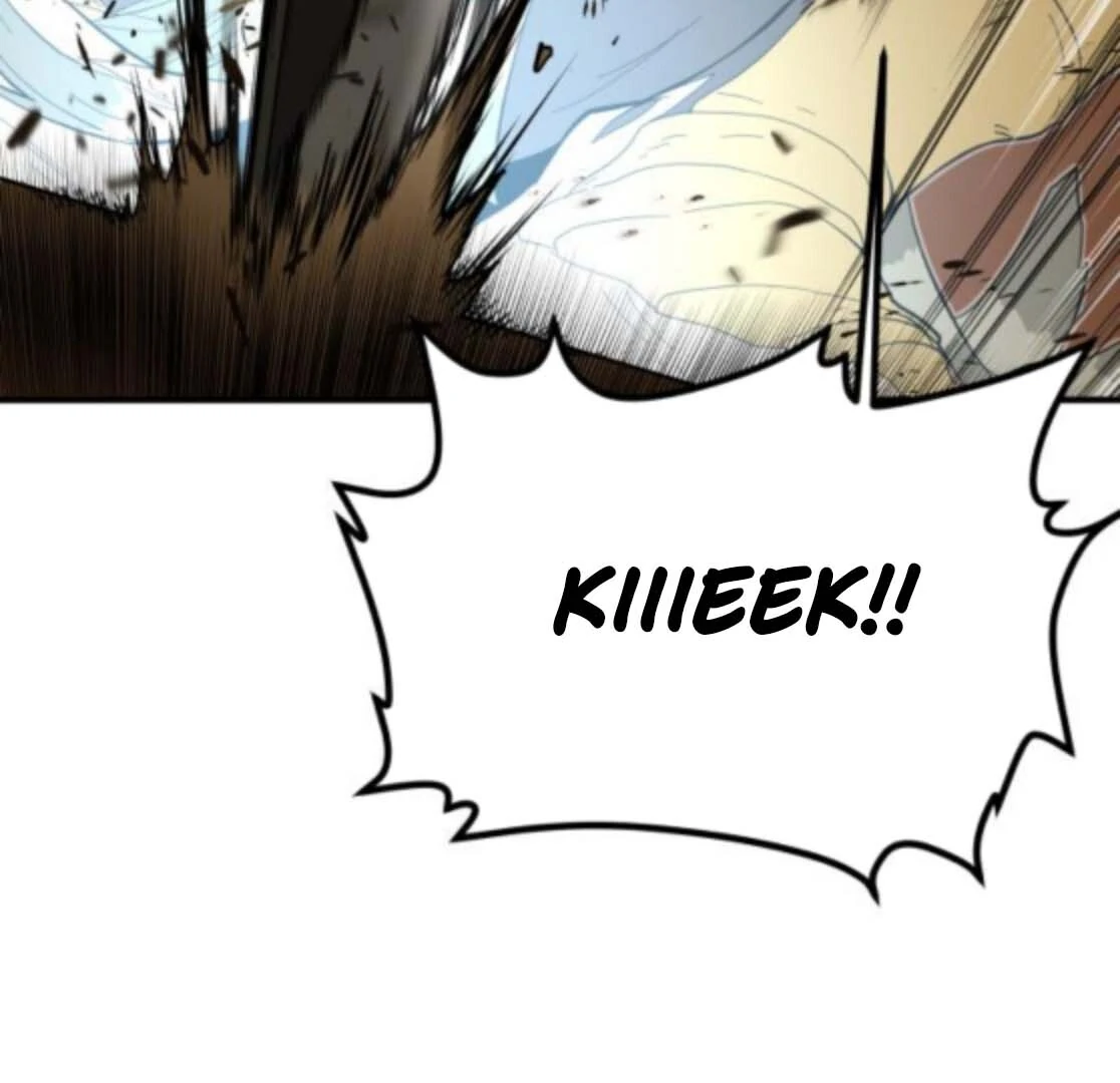 Bari, The Thunder That Awakens the Stars Chapter 5 876 197