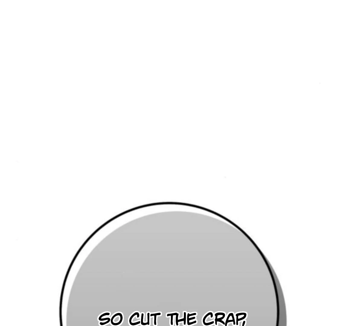 Bari, The Thunder That Awakens the Stars Chapter 5 877 198