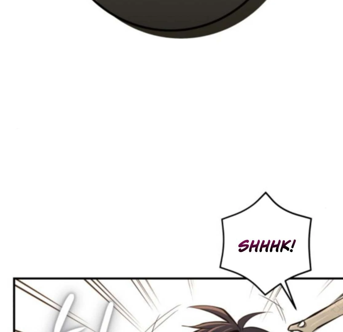 Bari, The Thunder That Awakens the Stars Chapter 5 881 202