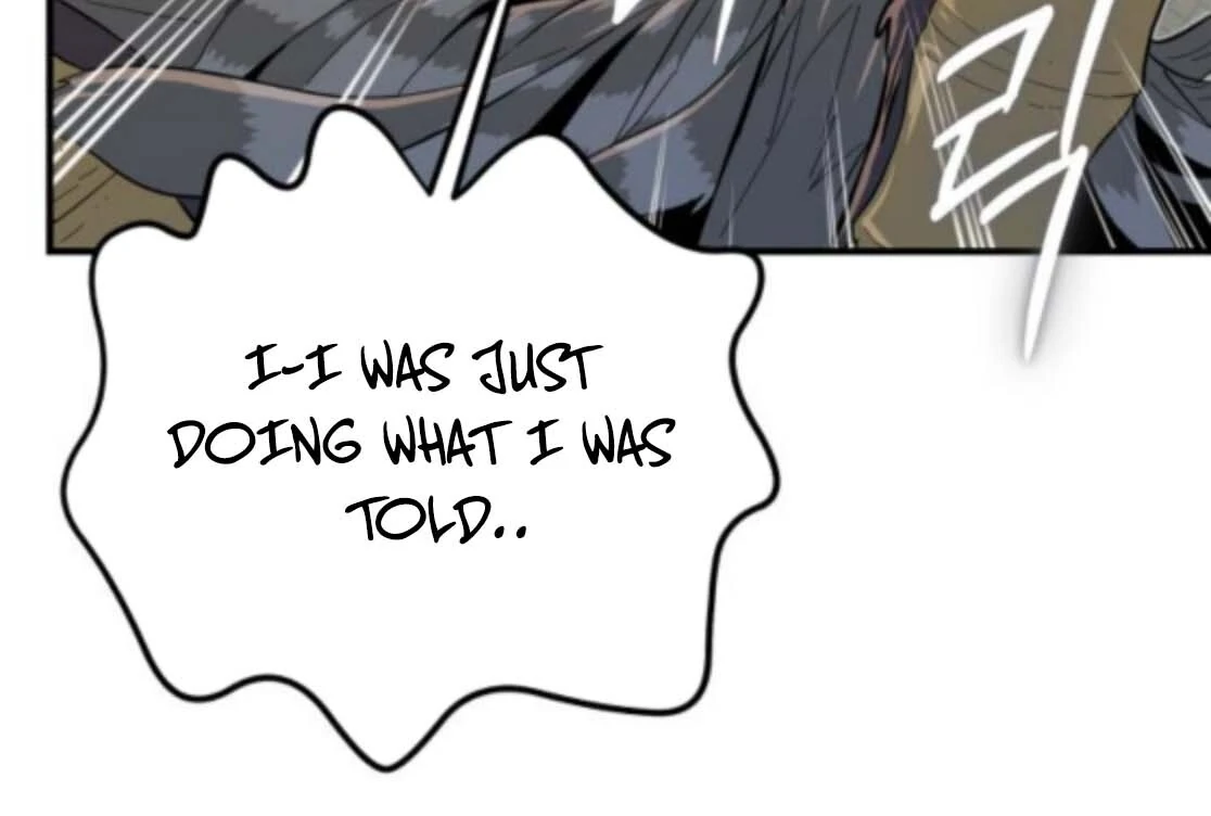 Bari, The Thunder That Awakens the Stars Chapter 5 883 204