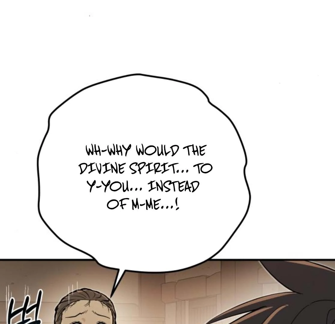 Bari, The Thunder That Awakens the Stars Chapter 5 884 205