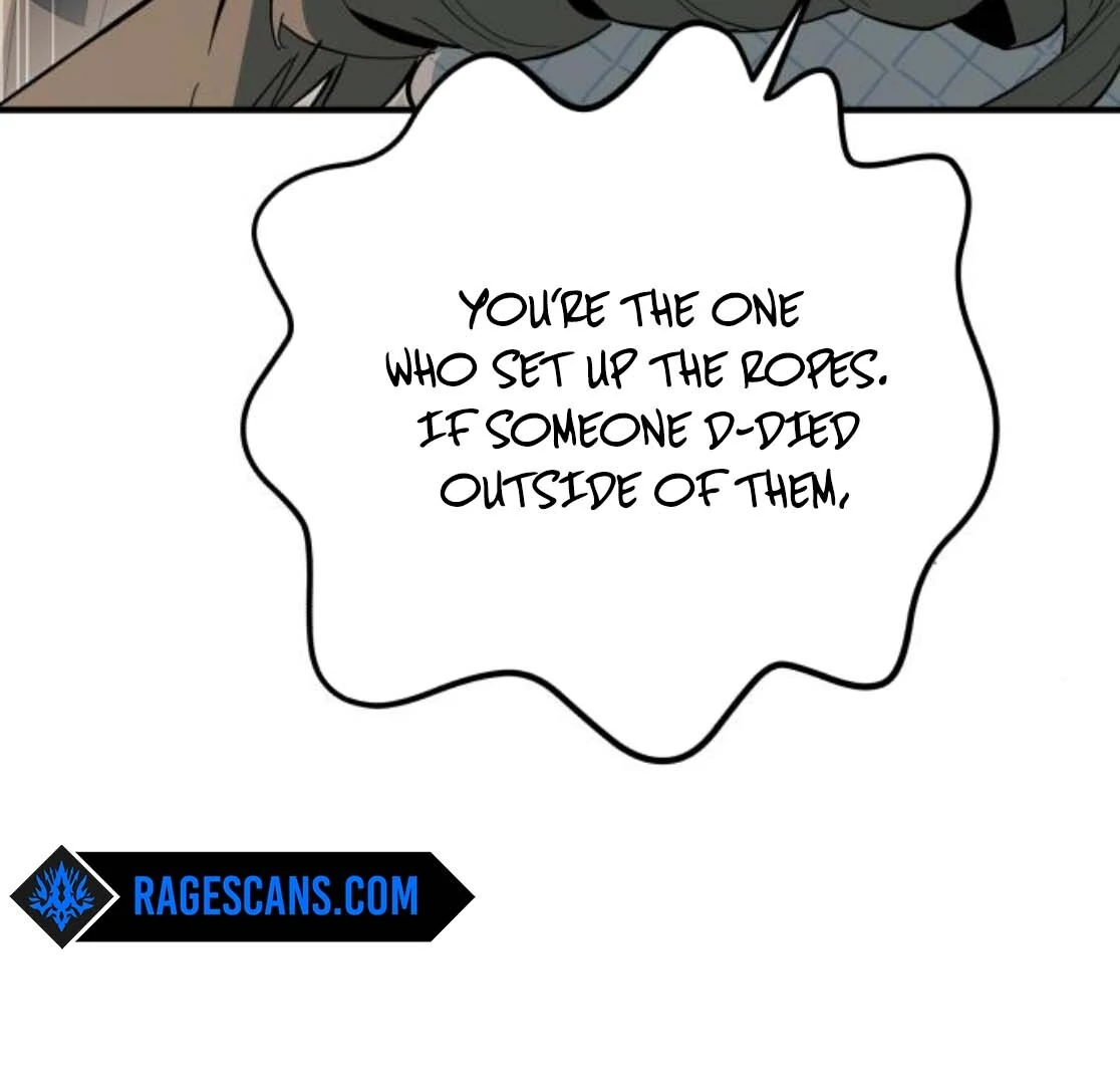 Bari, The Thunder That Awakens the Stars Chapter 5 886 207