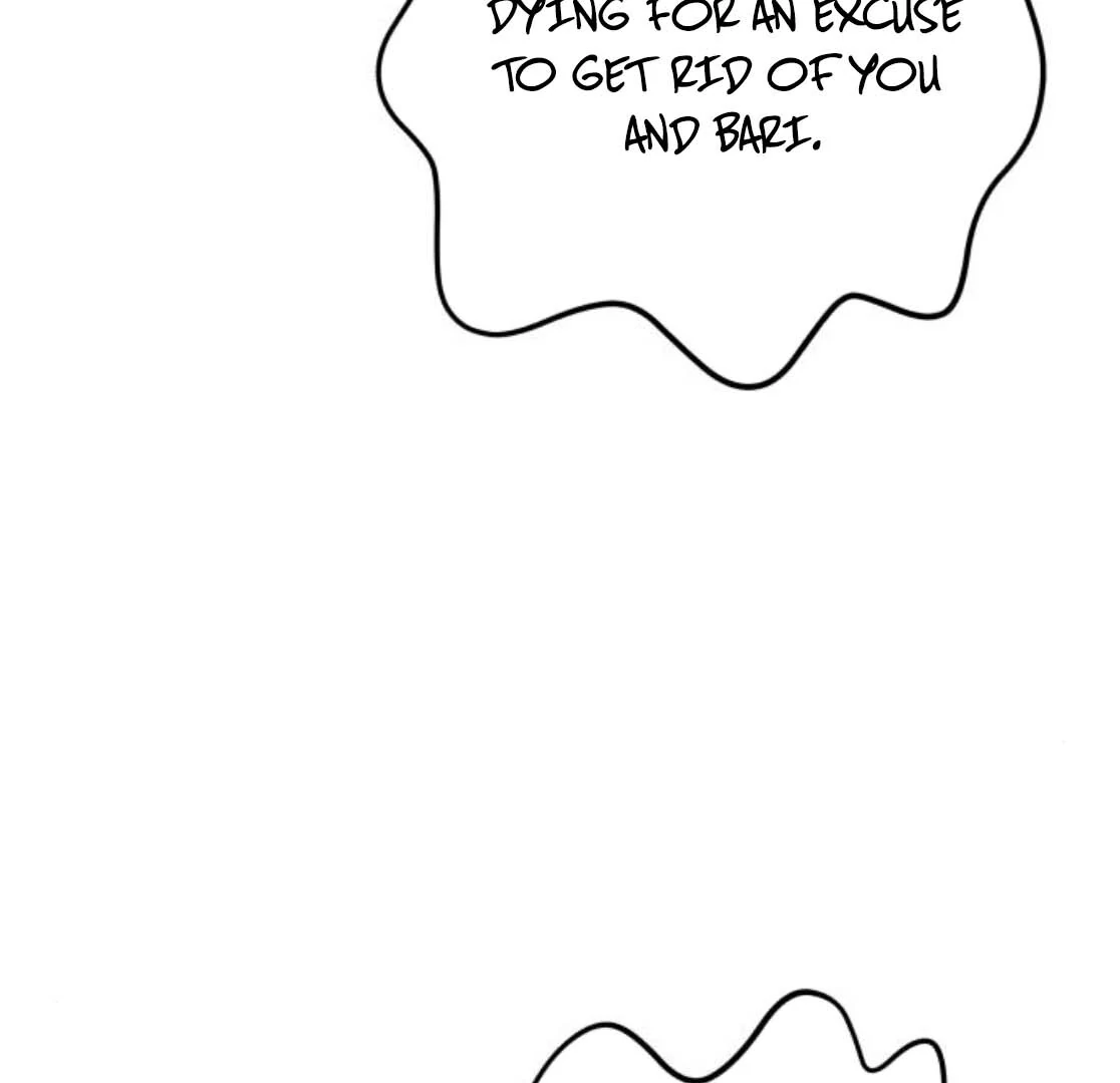 Bari, The Thunder That Awakens the Stars Chapter 5 889 210