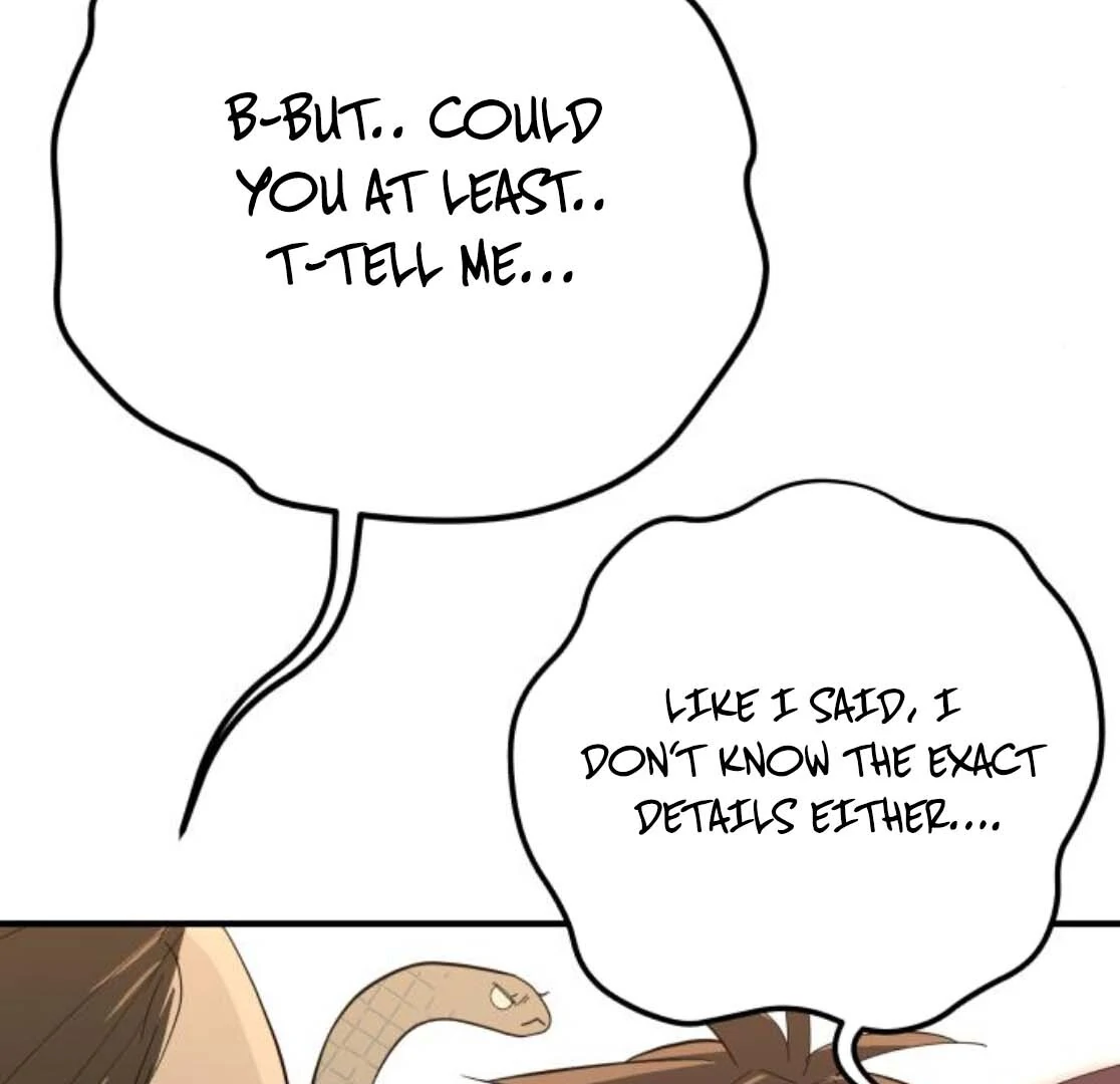 Bari, The Thunder That Awakens the Stars Chapter 5 892 213