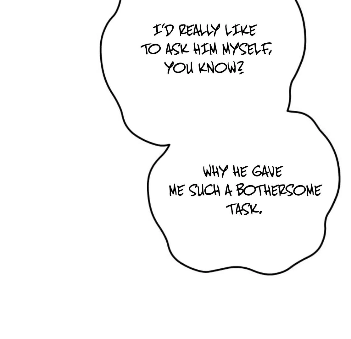 Bari, The Thunder That Awakens the Stars Chapter 5 894 215