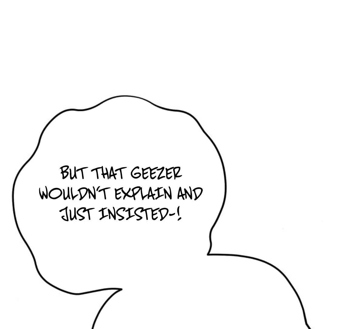 Bari, The Thunder That Awakens the Stars Chapter 5 895 216