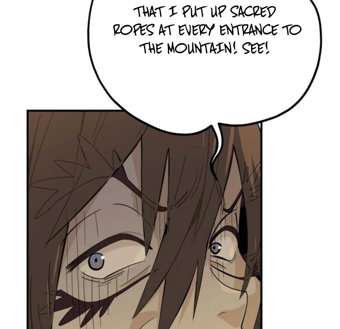 Bari, The Thunder That Awakens the Stars Chapter 5 896 217