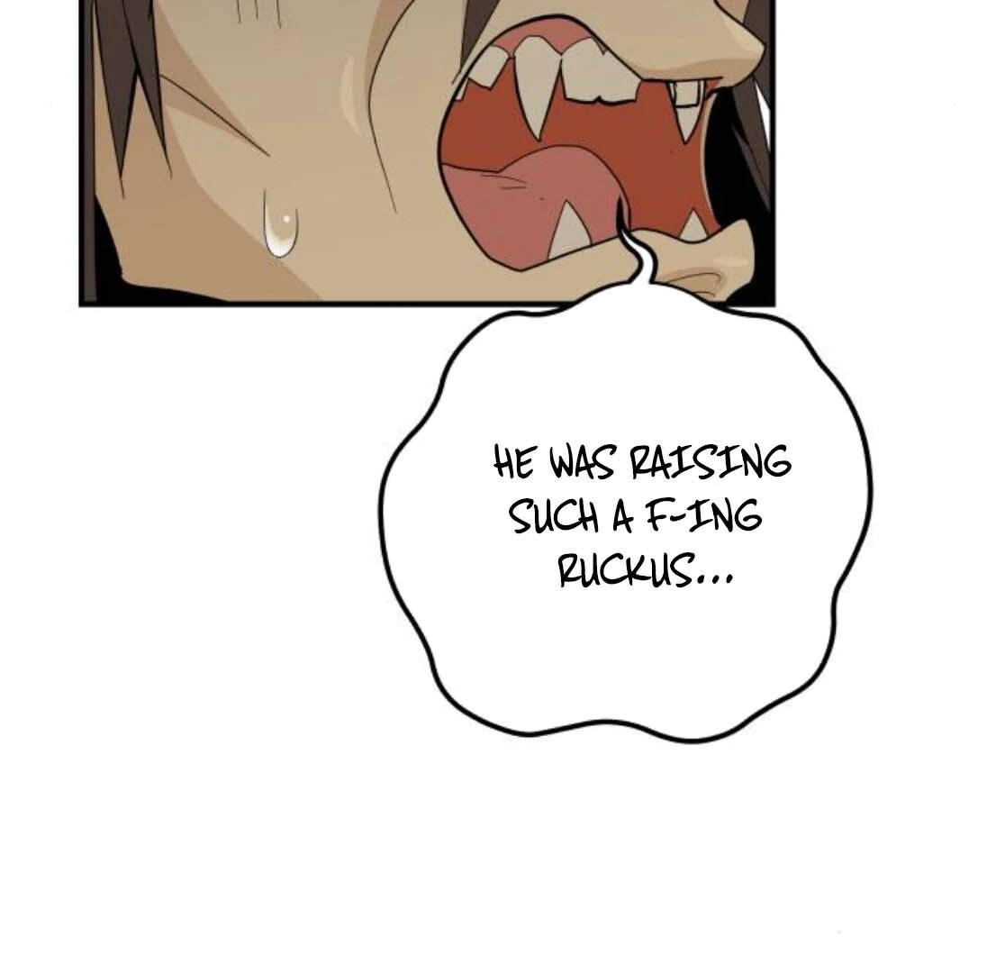 Bari, The Thunder That Awakens the Stars Chapter 5 897 218