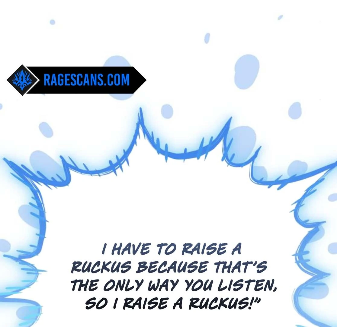 Bari, The Thunder That Awakens the Stars Chapter 5 898 219