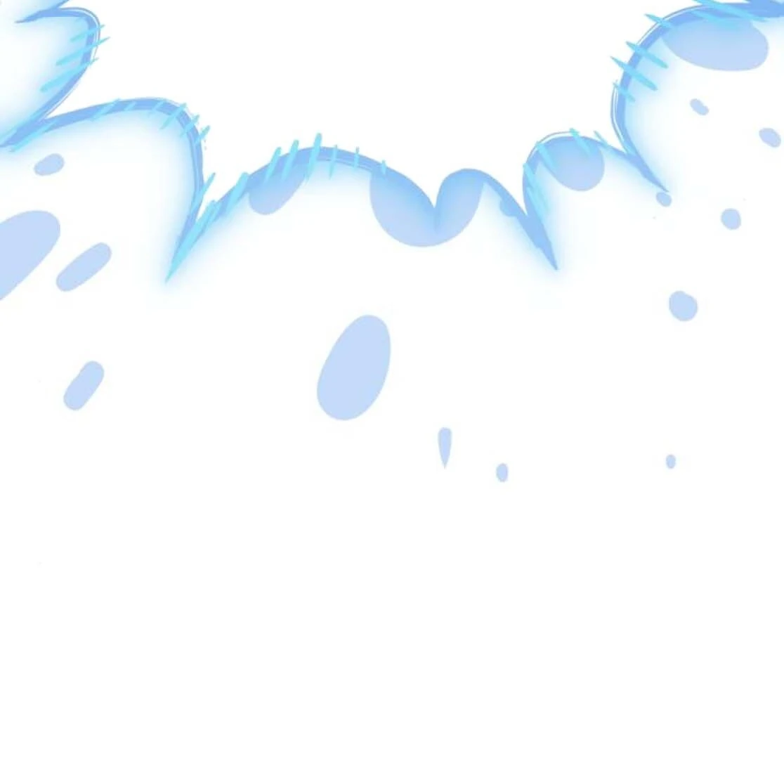 Bari, The Thunder That Awakens the Stars Chapter 5 899 220