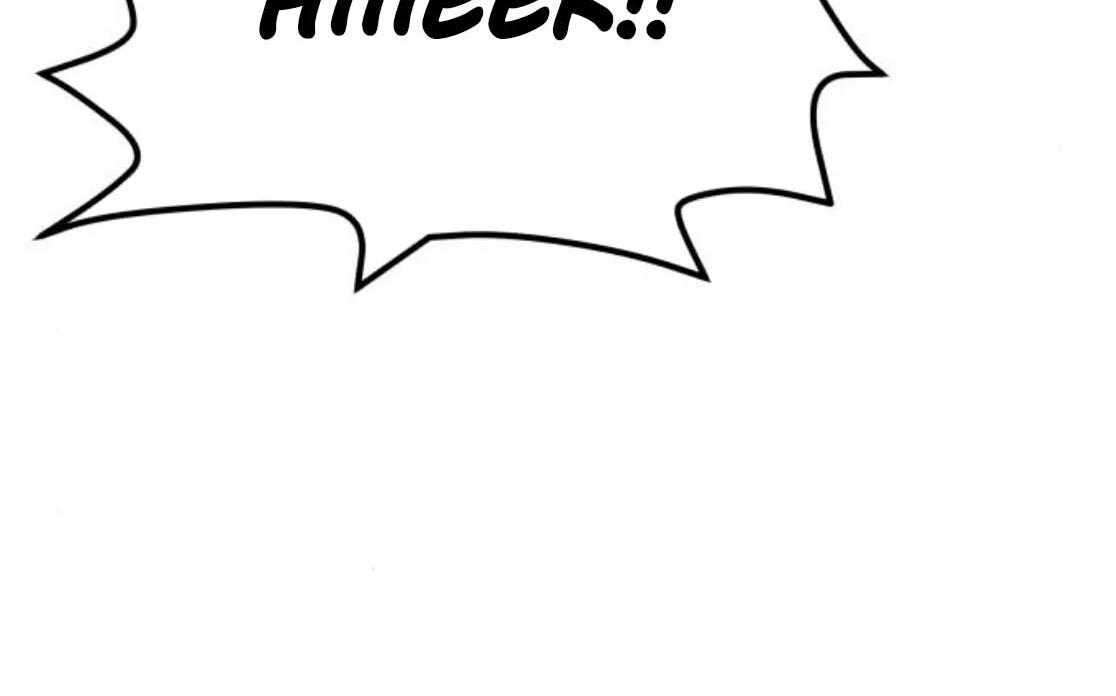 Bari, The Thunder That Awakens the Stars Chapter 5 903 224