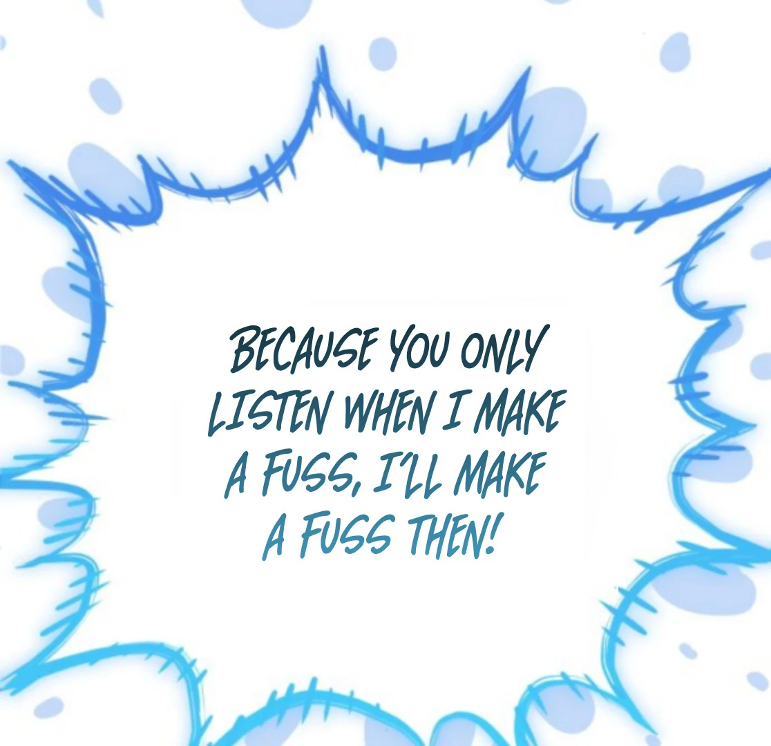 Bari, The Thunder That Awakens the Stars Chapter 6 802 003