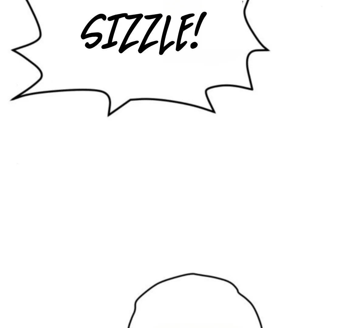 Bari, The Thunder That Awakens the Stars Chapter 6 806 007