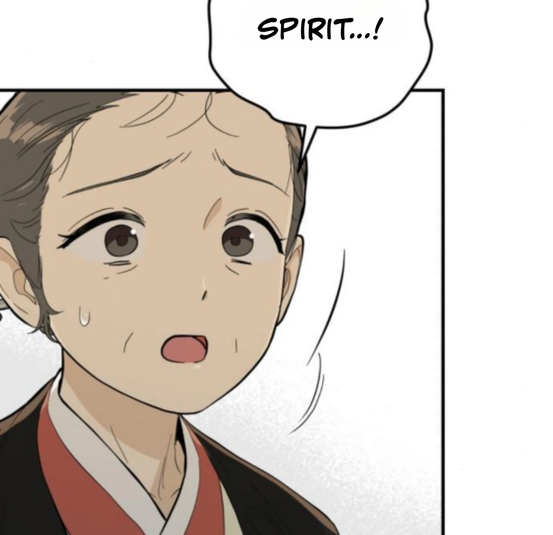 Bari, The Thunder That Awakens the Stars Chapter 6 807 008