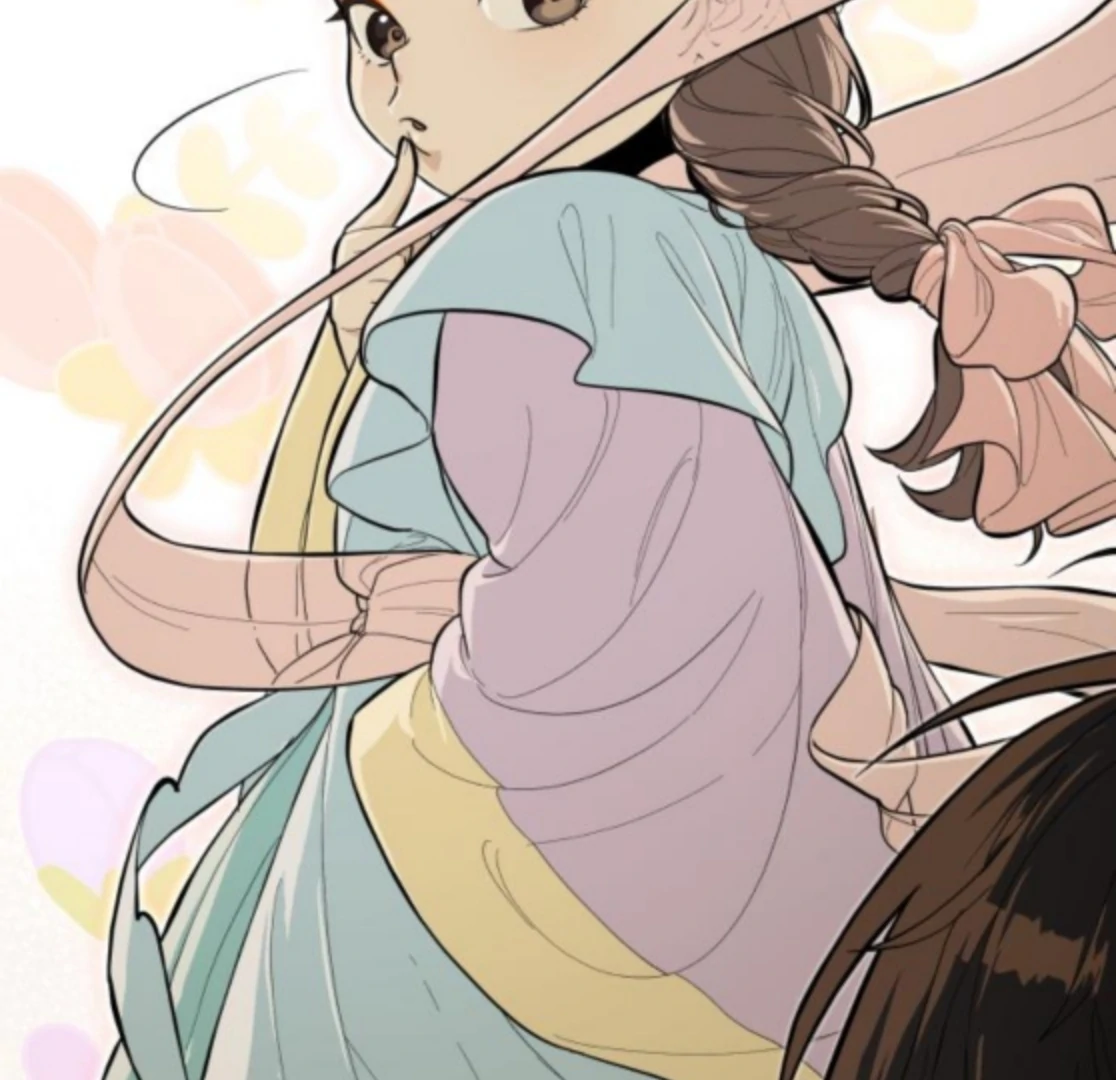 Bari, The Thunder That Awakens the Stars Chapter 6 812 013