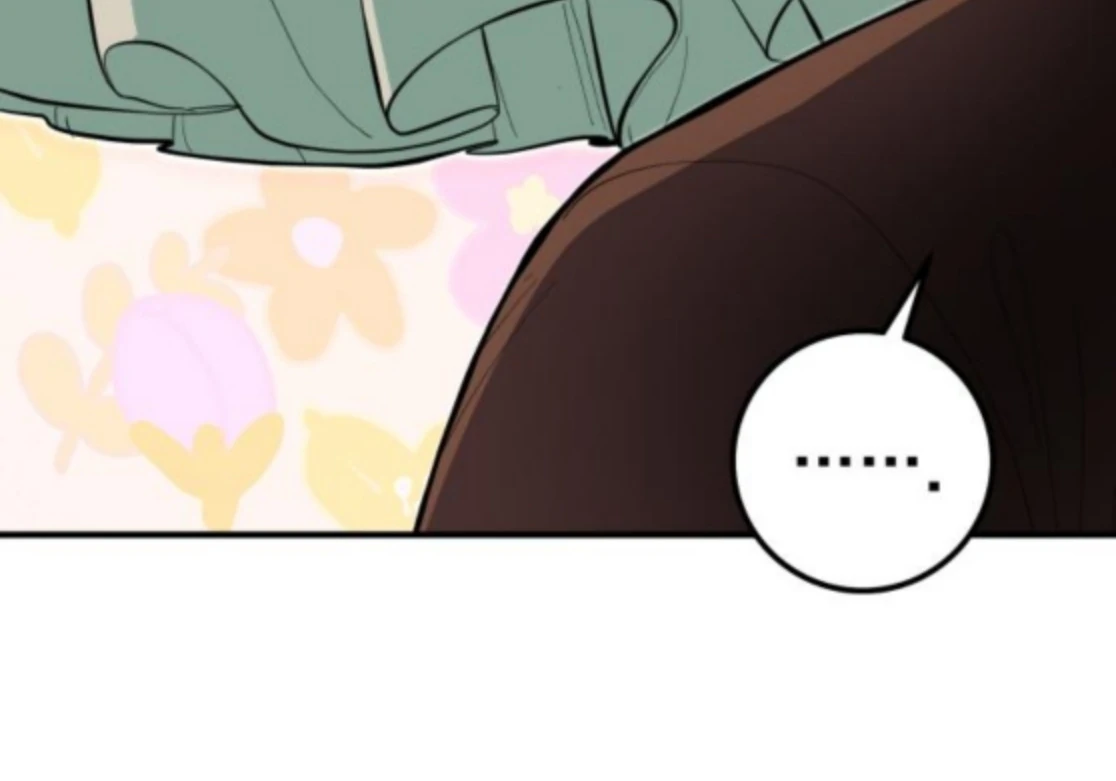 Bari, The Thunder That Awakens the Stars Chapter 6 814 015