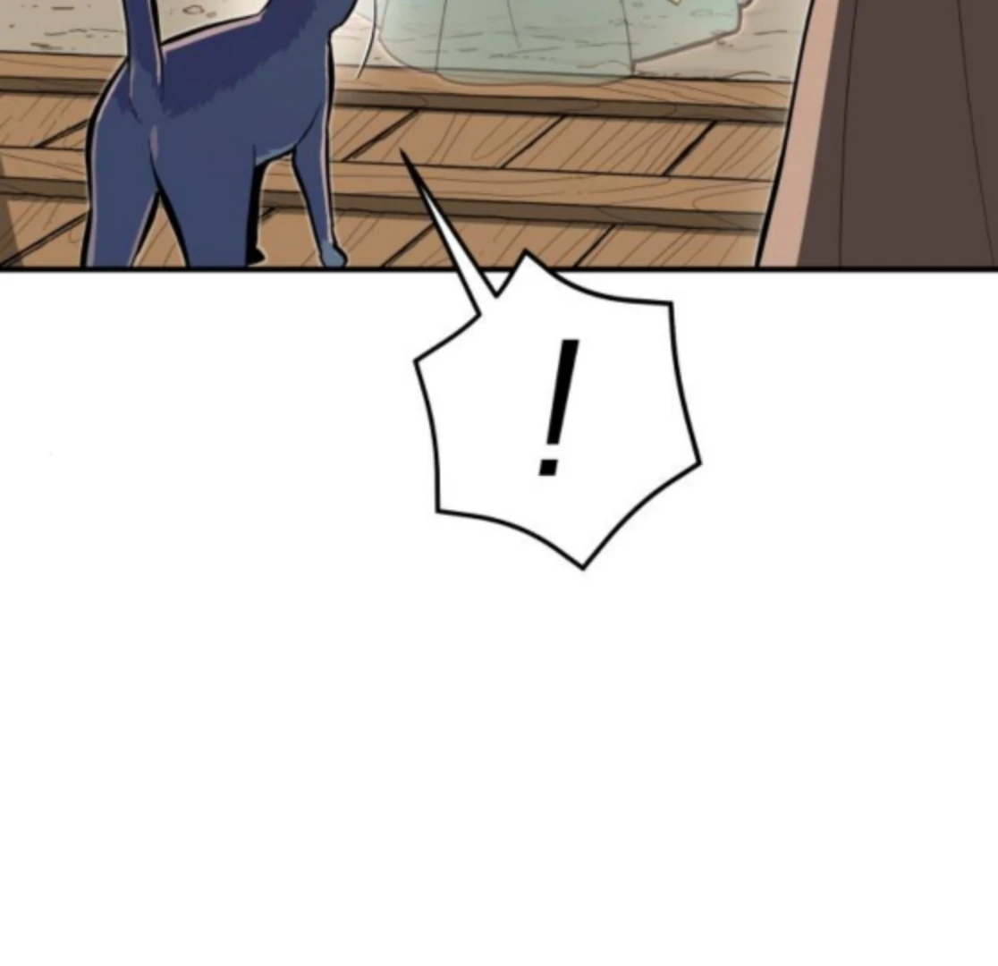 Bari, The Thunder That Awakens the Stars Chapter 6 821 022