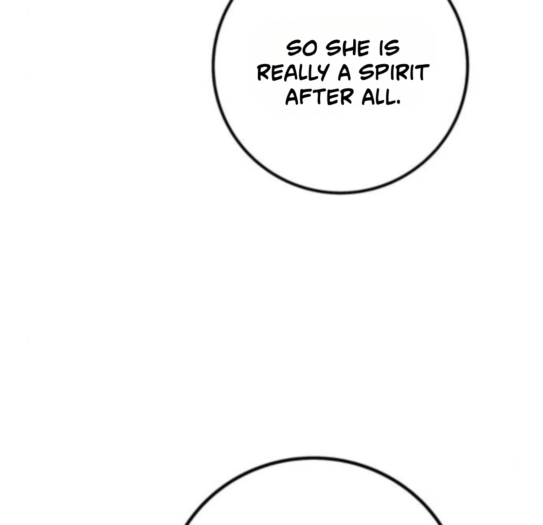 Bari, The Thunder That Awakens the Stars Chapter 6 824 025