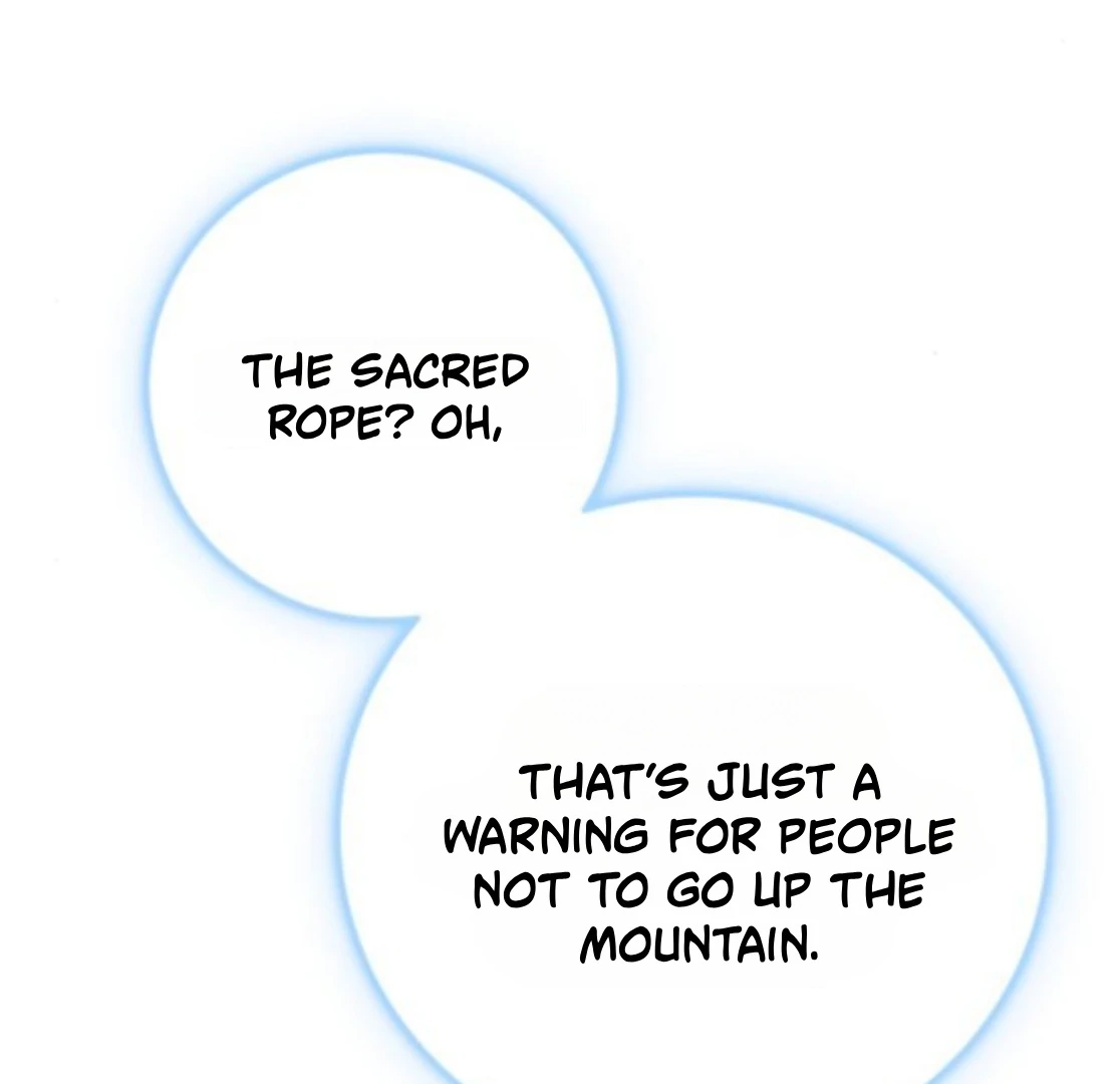 Bari, The Thunder That Awakens the Stars Chapter 6 827 028