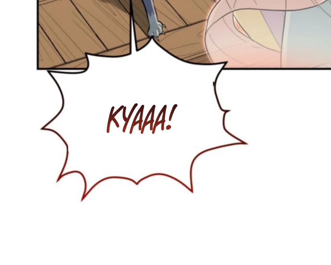 Bari, The Thunder That Awakens the Stars Chapter 6 829 030