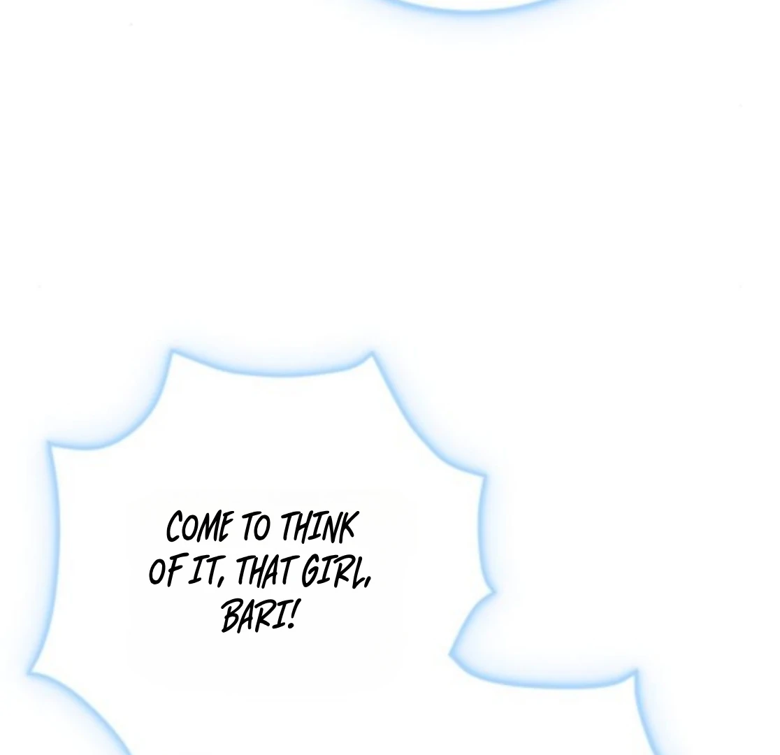 Bari, The Thunder That Awakens the Stars Chapter 6 832 033