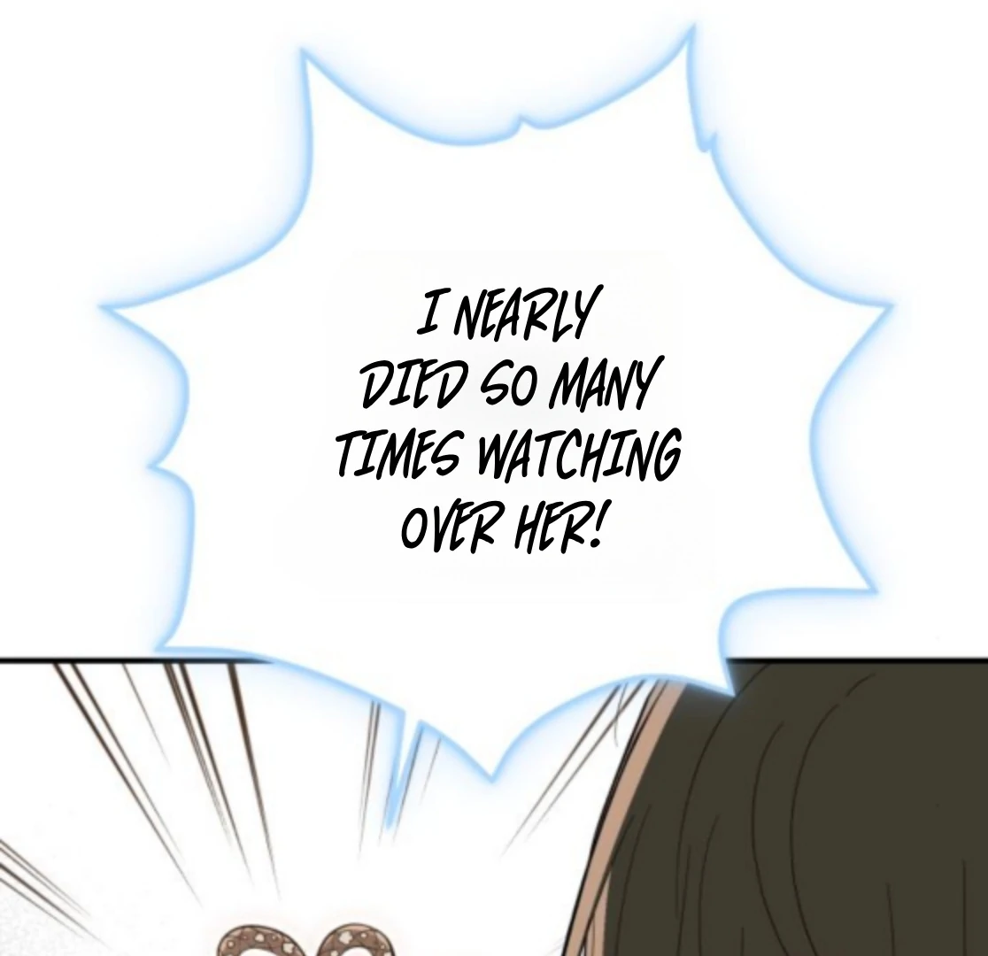 Bari, The Thunder That Awakens the Stars Chapter 6 835 036