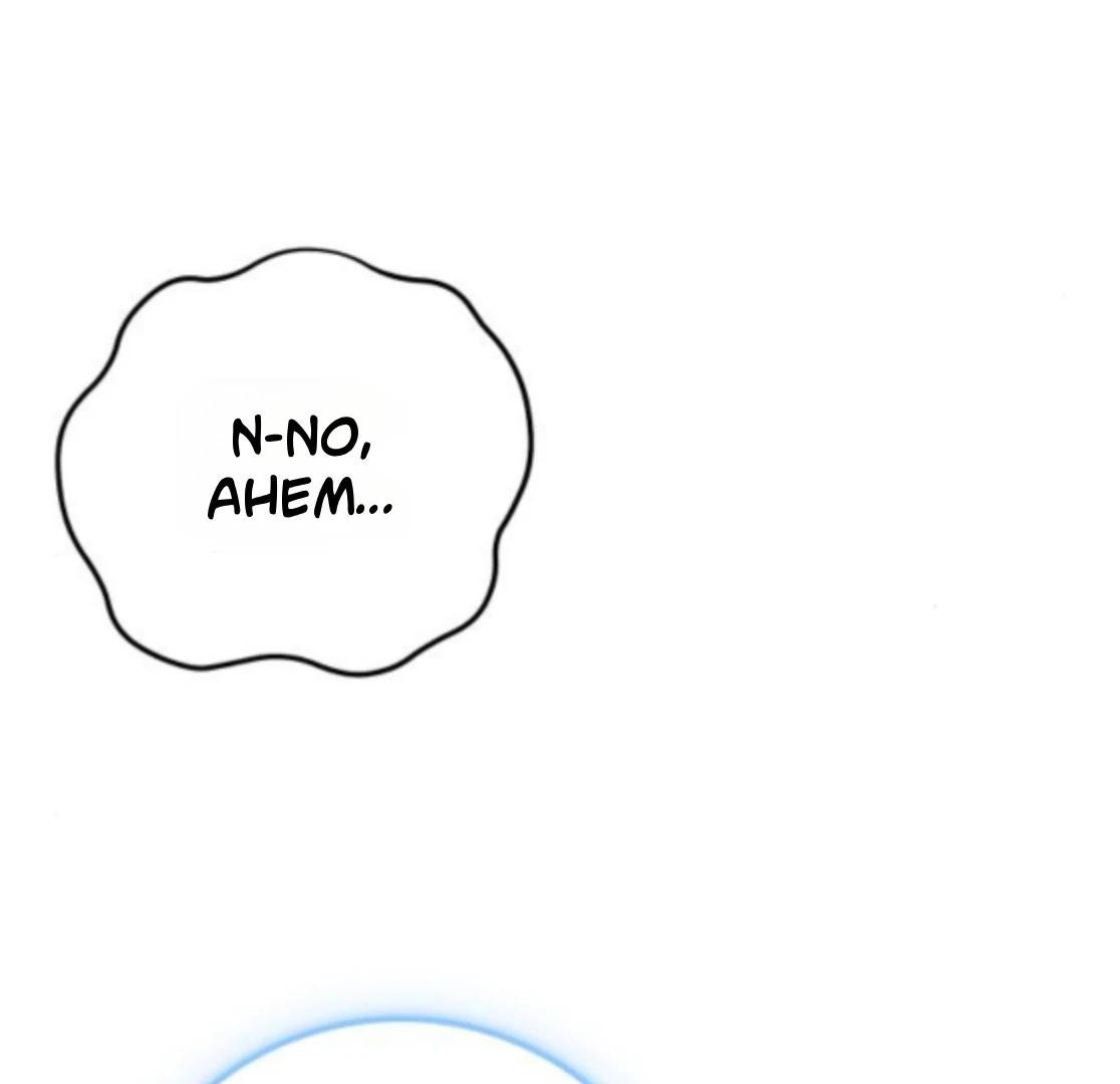 Bari, The Thunder That Awakens the Stars Chapter 6 842 043