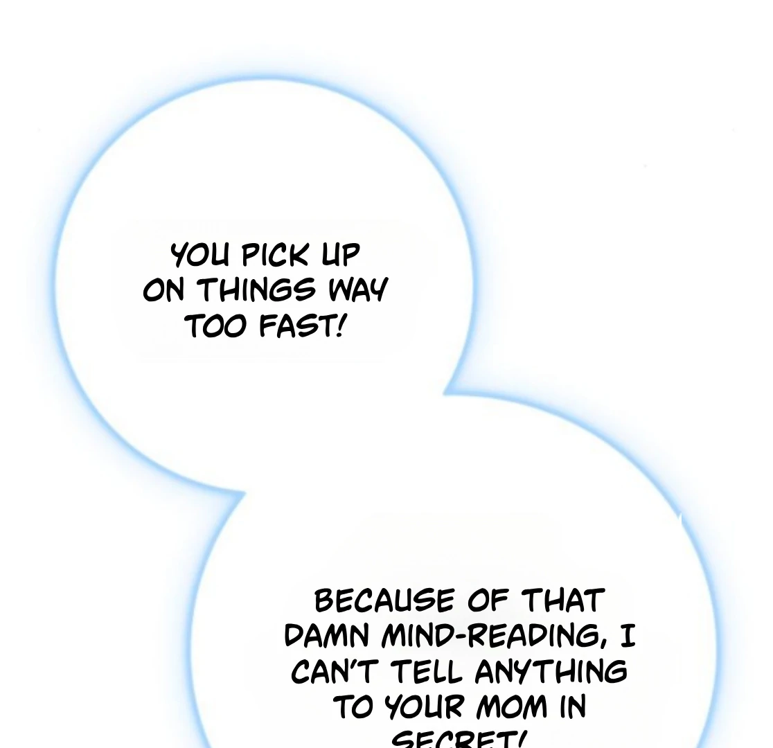 Bari, The Thunder That Awakens the Stars Chapter 6 851 052