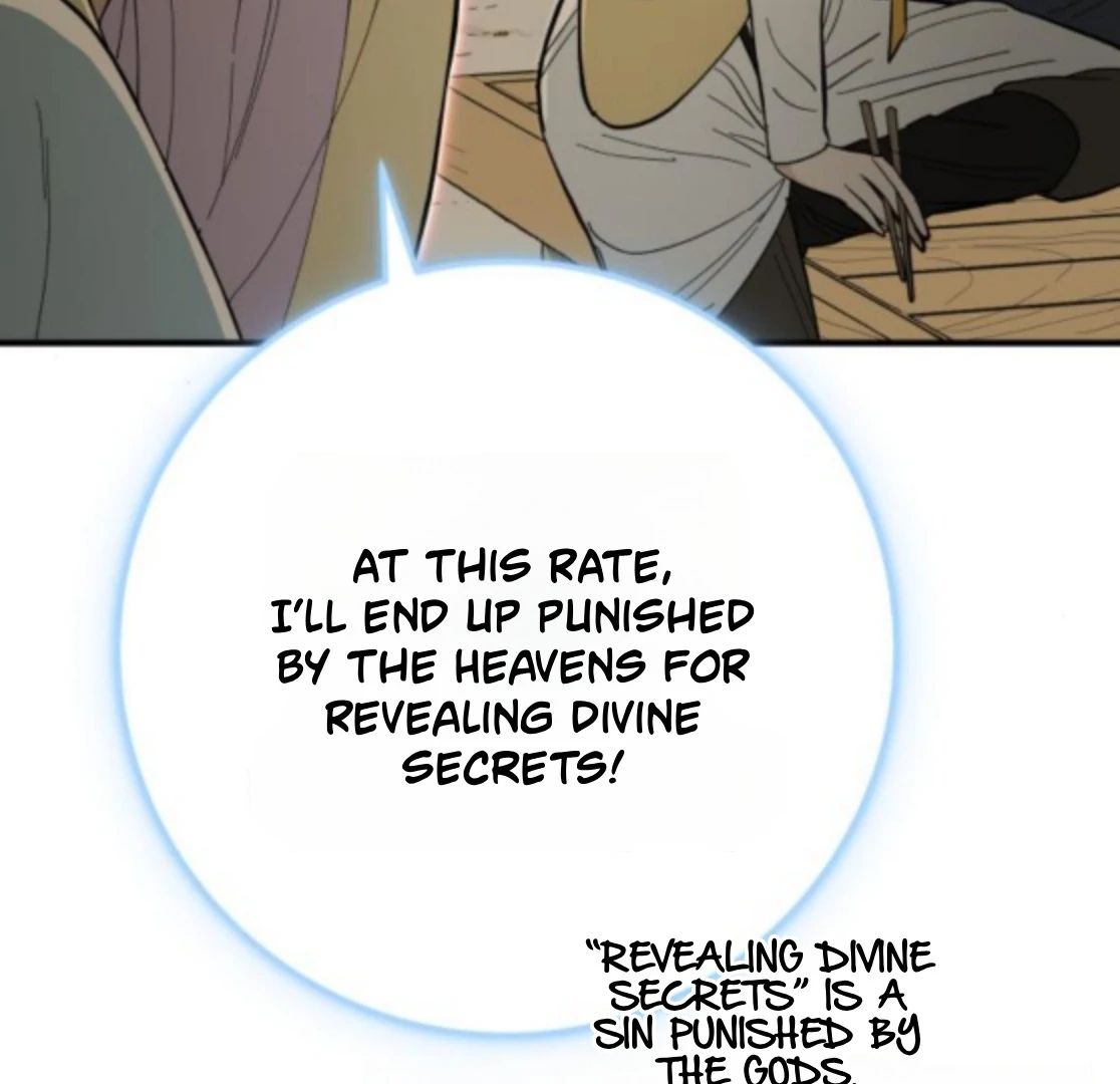 Bari, The Thunder That Awakens the Stars Chapter 6 853 054