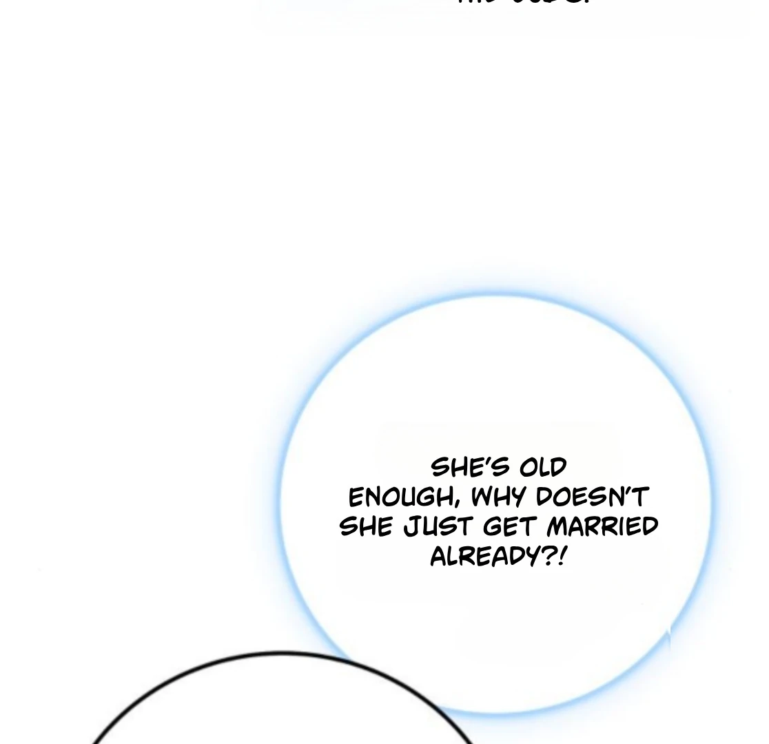 Bari, The Thunder That Awakens the Stars Chapter 6 854 055