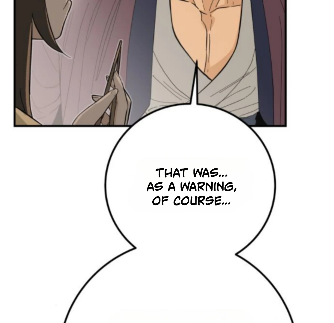 Bari, The Thunder That Awakens the Stars Chapter 6 856 057