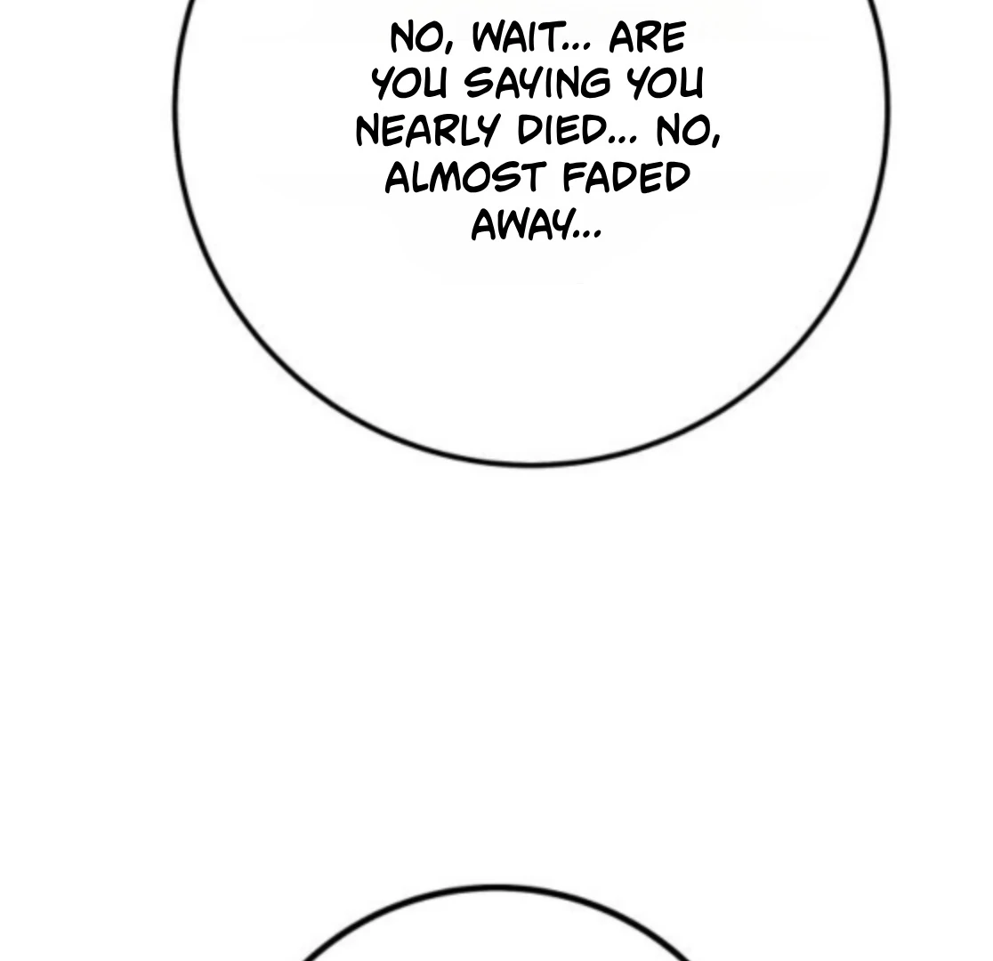 Bari, The Thunder That Awakens the Stars Chapter 6 857 058