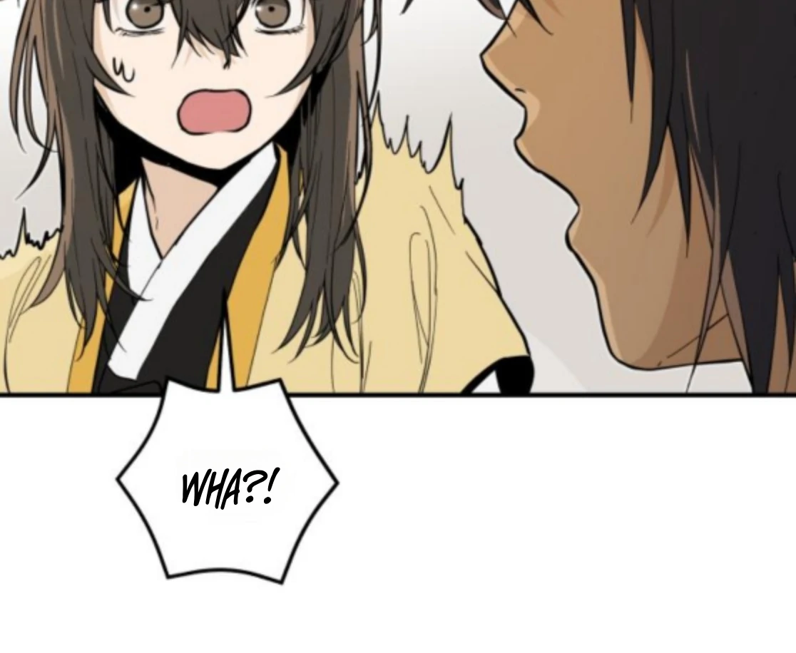 Bari, The Thunder That Awakens the Stars Chapter 6 859 060