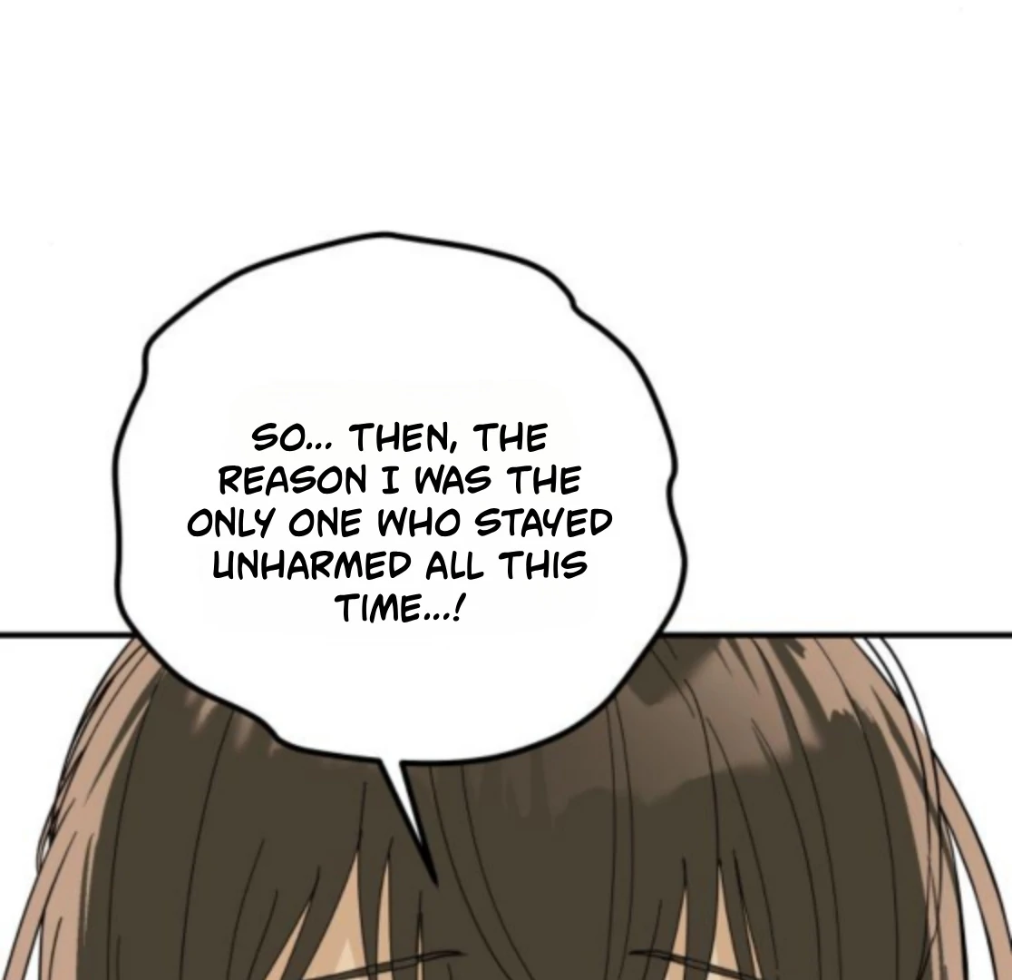 Bari, The Thunder That Awakens the Stars Chapter 6 860 061