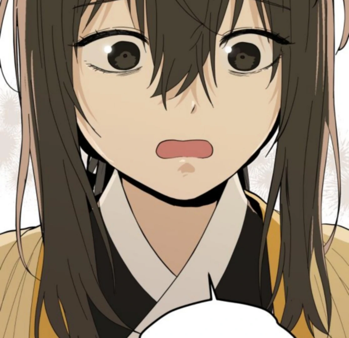 Bari, The Thunder That Awakens the Stars Chapter 6 861 062