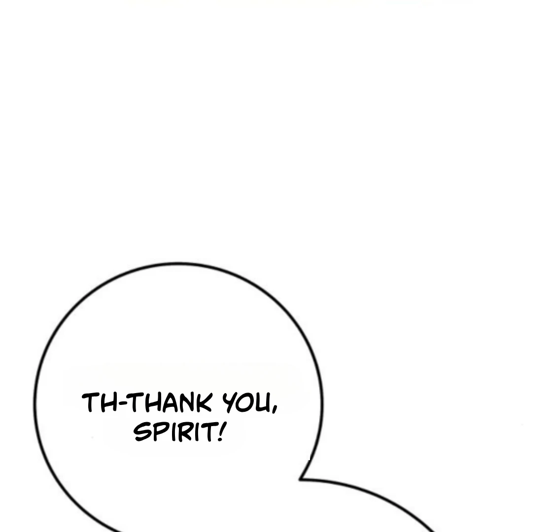 Bari, The Thunder That Awakens the Stars Chapter 6 864 065