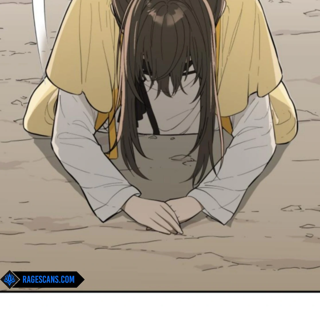 Bari, The Thunder That Awakens the Stars Chapter 6 866 067