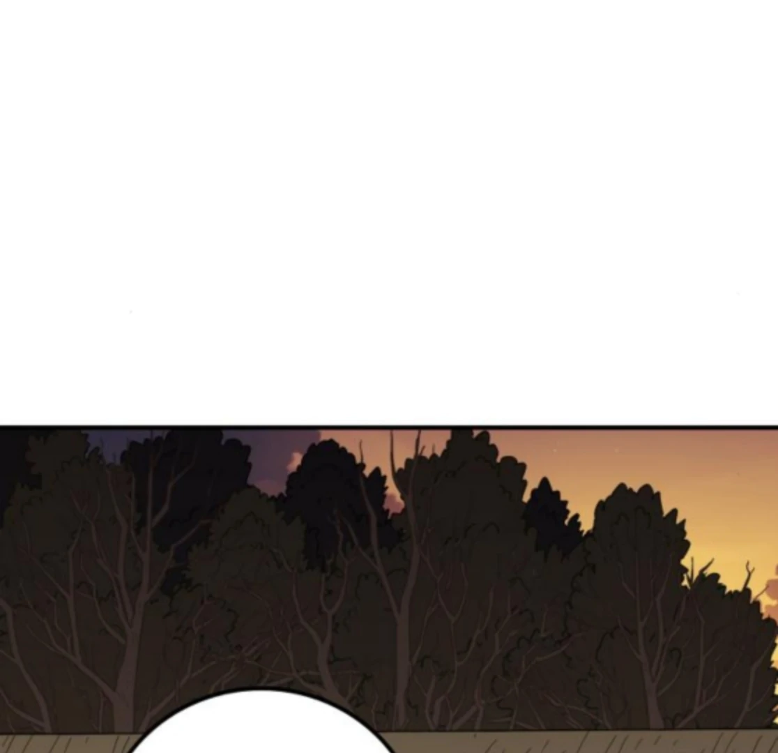 Bari, The Thunder That Awakens the Stars Chapter 6 868 069