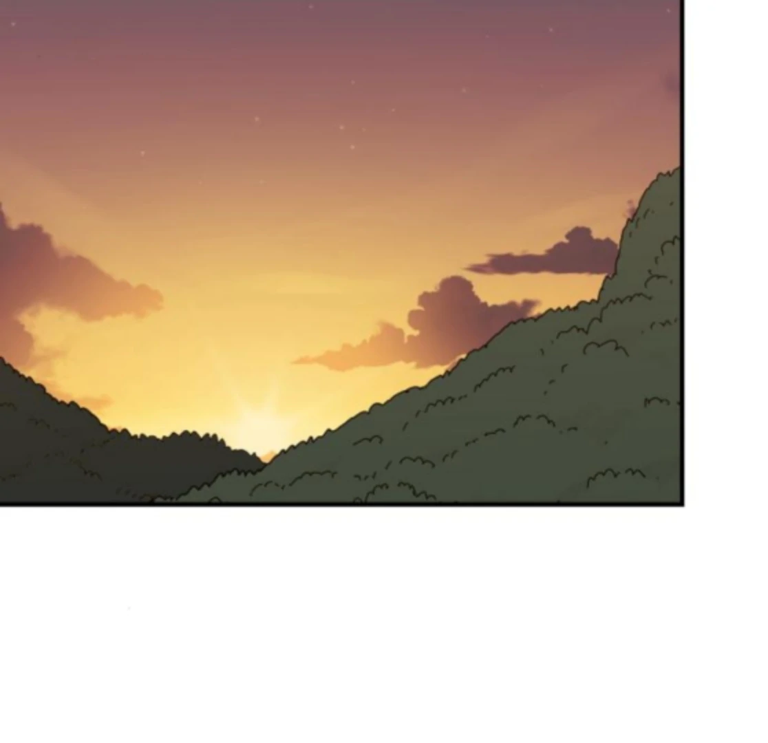 Bari, The Thunder That Awakens the Stars Chapter 6 874 075