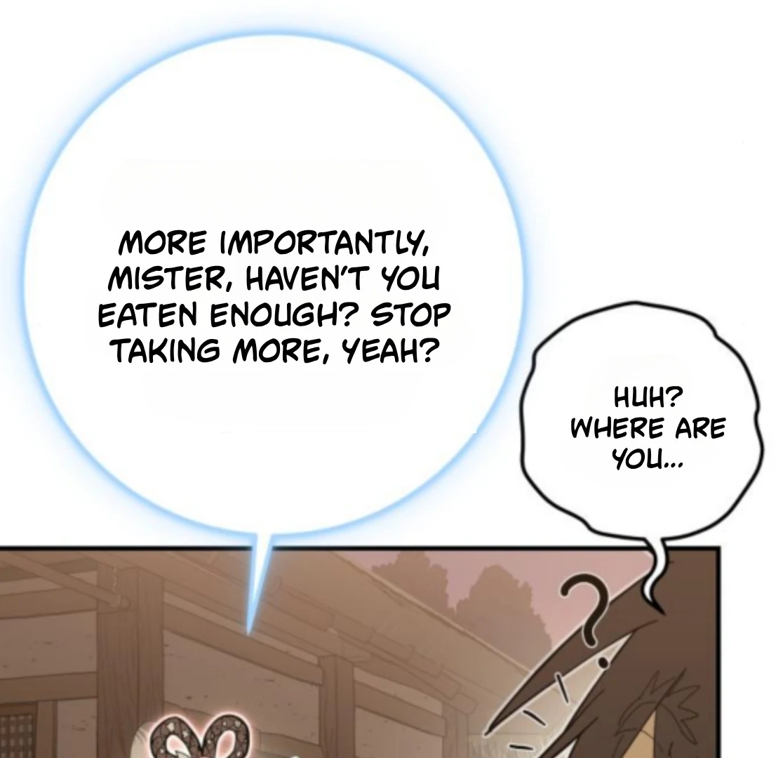 Bari, The Thunder That Awakens the Stars Chapter 6 877 078