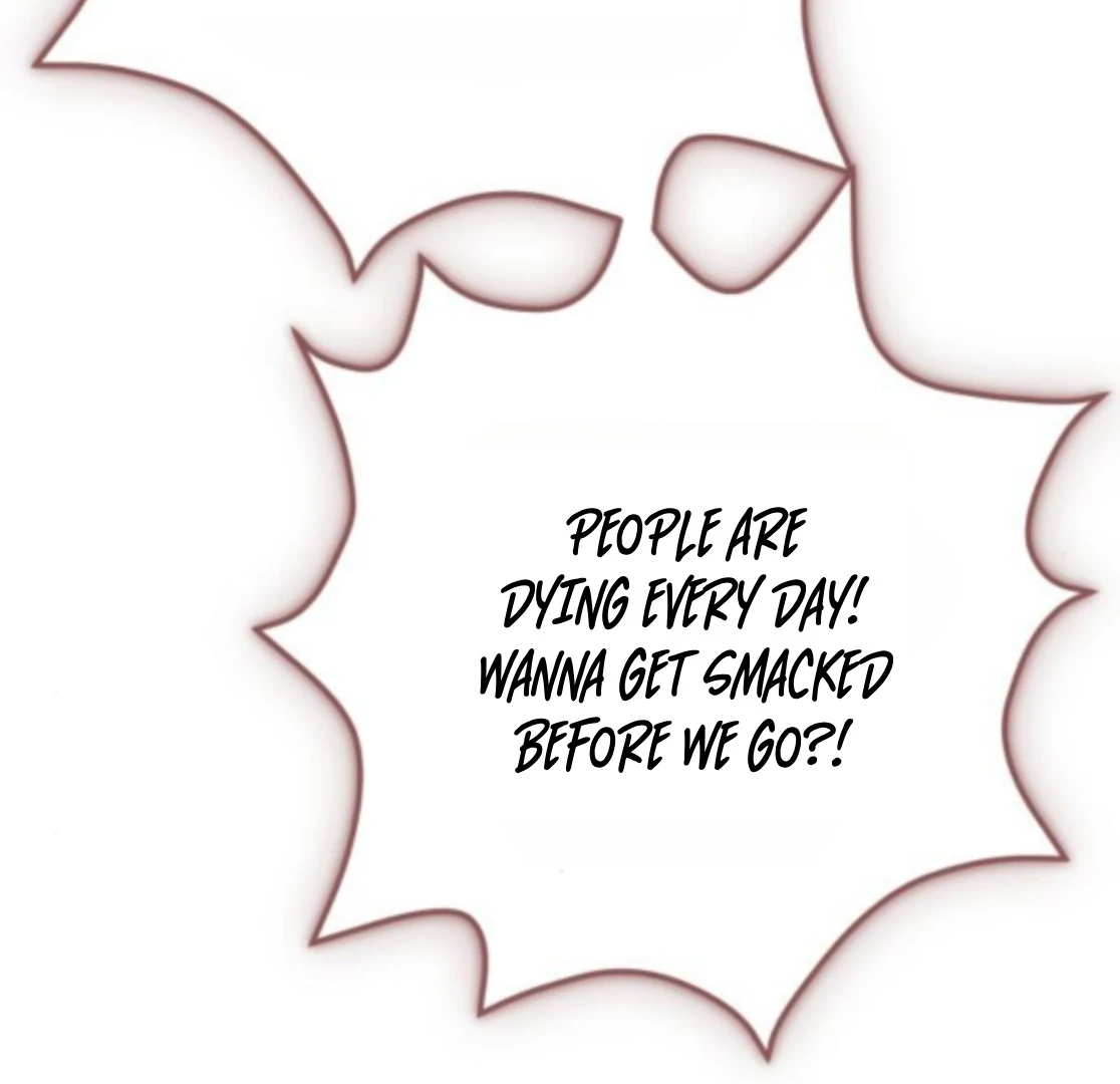 Bari, The Thunder That Awakens the Stars Chapter 6 882 083