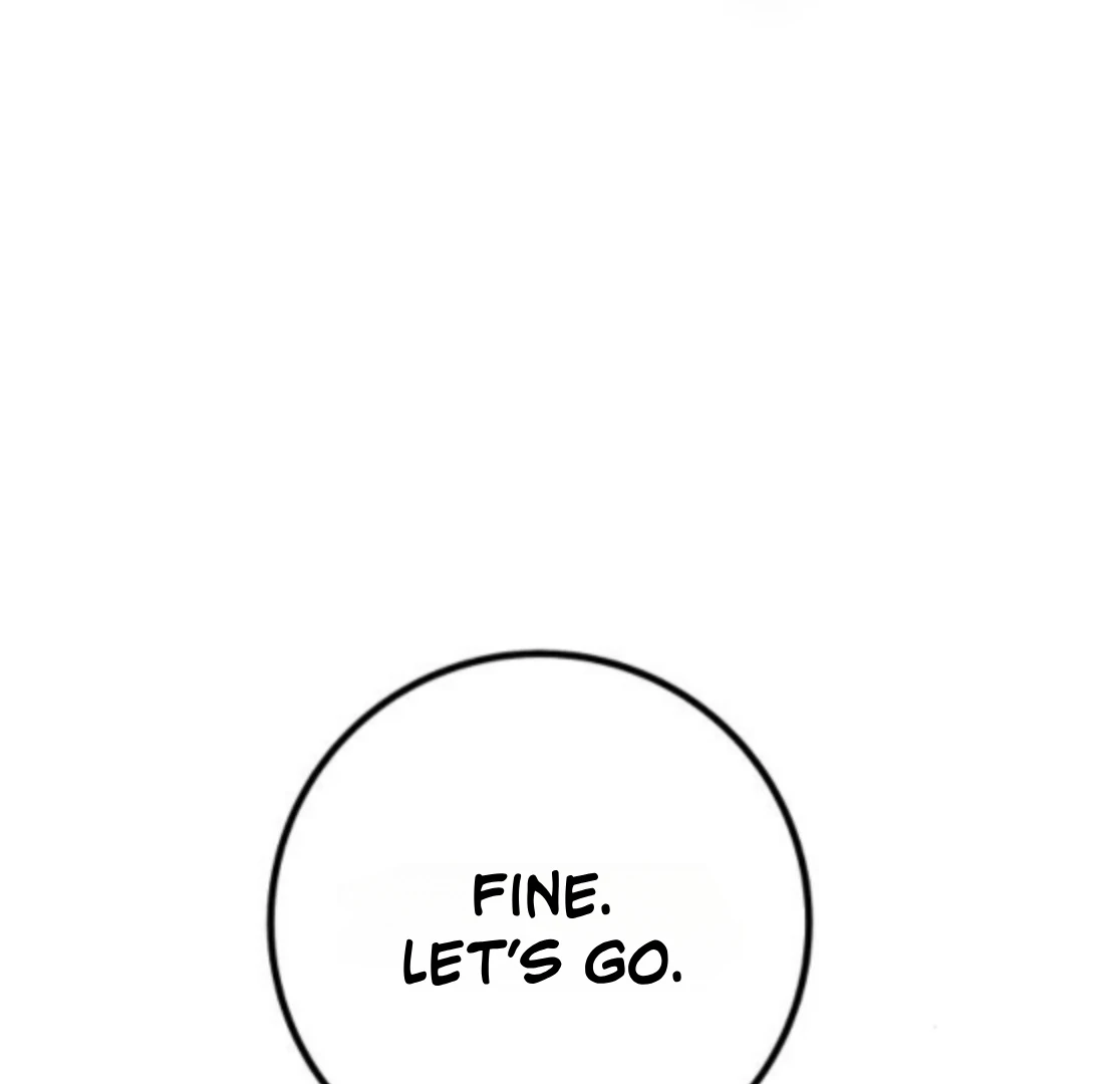 Bari, The Thunder That Awakens the Stars Chapter 6 883 084