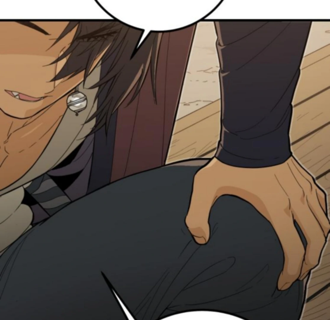 Bari, The Thunder That Awakens the Stars Chapter 6 884 085