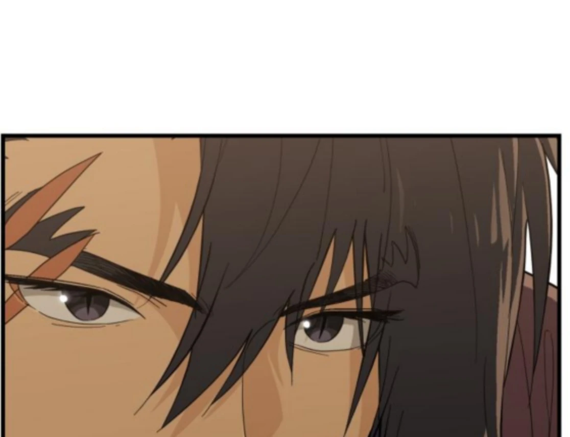 Bari, The Thunder That Awakens the Stars Chapter 6 886 087