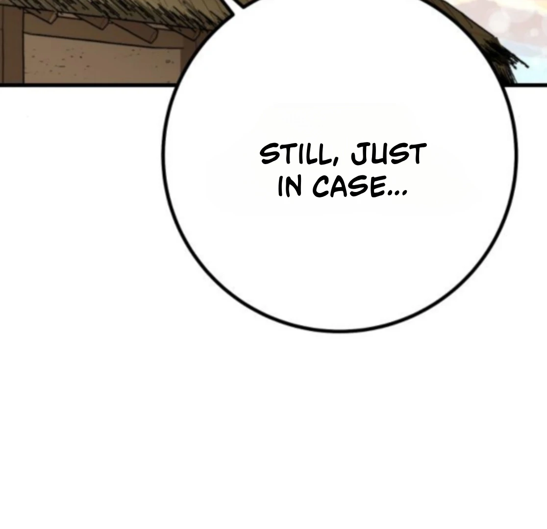 Bari, The Thunder That Awakens the Stars Chapter 6 891 092