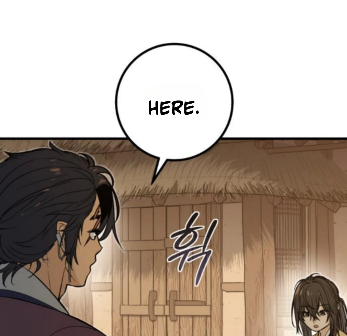 Bari, The Thunder That Awakens the Stars Chapter 6 894 095