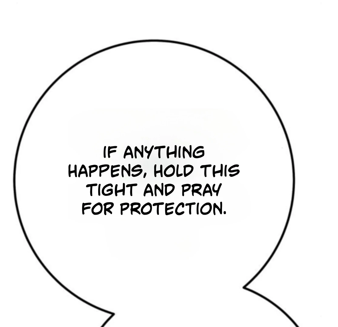 Bari, The Thunder That Awakens the Stars Chapter 6 896 097