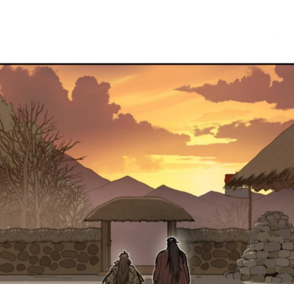 Bari, The Thunder That Awakens the Stars Chapter 6 906 107