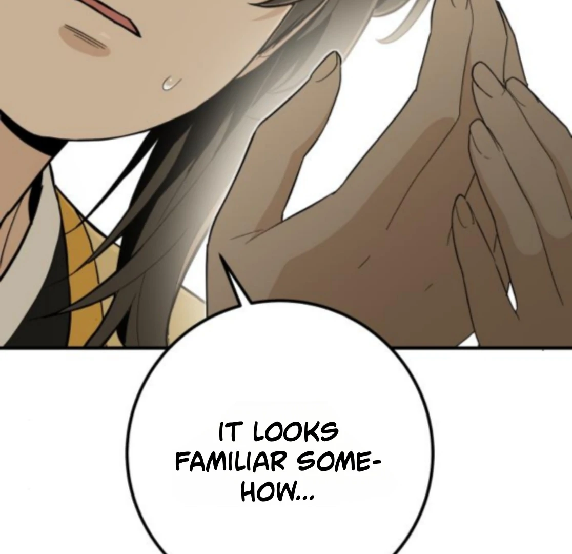 Bari, The Thunder That Awakens the Stars Chapter 6 912 113